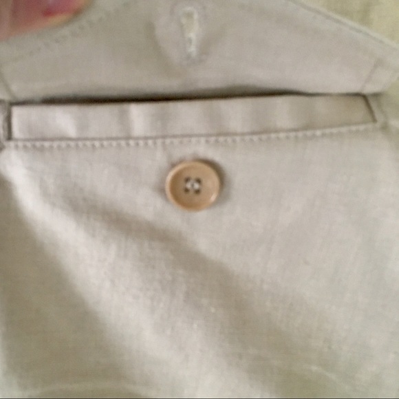 Kenneth Cole Jodi Pants - Picture 15 of 16